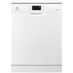 Electrolux ESF9500LOW, посудомоечная машина , 14 комплектов цена и информация | Посудомоечные машины | pigu.lt