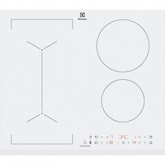 Electrolux LIV63431BW kaina ir informacija | Electrolux Virtuvės technika | pigu.lt