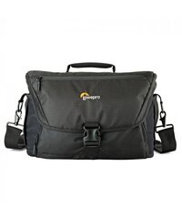 Lowepro Nova 200 AW II  цена и информация | Футляры, чехлы для фотоаппаратов и объективов | pigu.lt