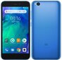 Xiaomi Redmi GO, 1/16GB, Dual SIM, Blue цена и информация | Mobilieji telefonai | pigu.lt