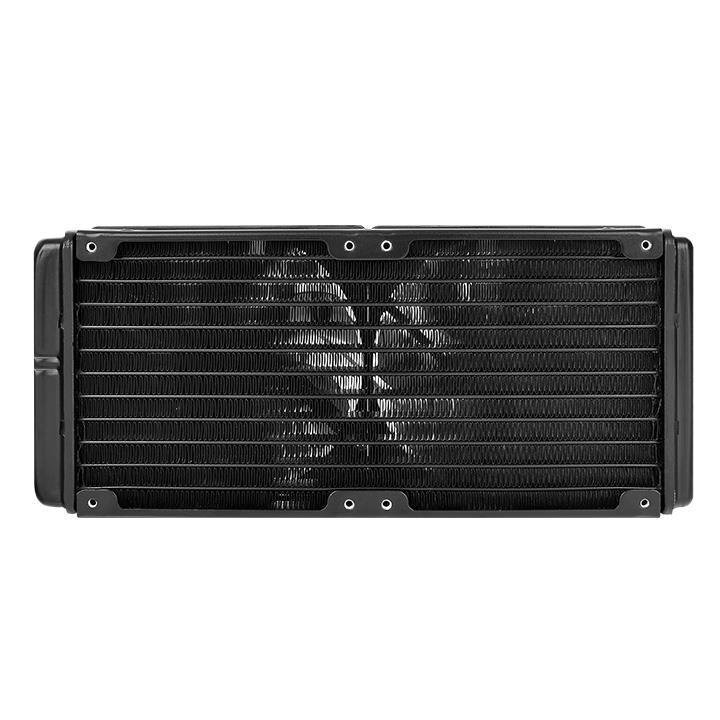 Thermaltake WASE-393 kaina ir informacija | Kompiuterių ventiliatoriai | pigu.lt