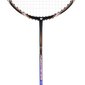 Badmintono raketė Wish Fusiontec 973 цена и информация | Badmintonas | pigu.lt