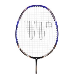 Badmintono raketė Wish Fusiontec 973 kaina ir informacija | Badmintonas | pigu.lt