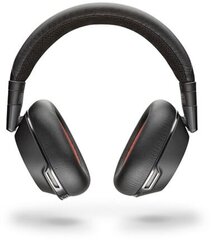 Plantronics 211716-01 kaina ir informacija | Ausinės | pigu.lt