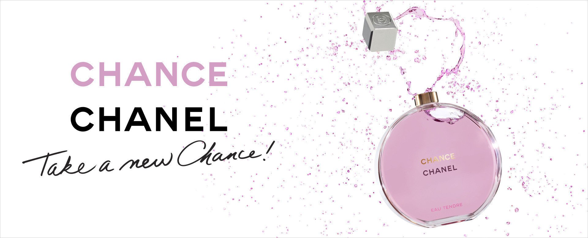 Kvapusis vanduo Chanel Chance Eau Tendre EDP moterims 50 ml kaina ir informacija | Kvepalai moterims | pigu.lt
