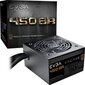 EVGA 100-BR-0450-K2 kaina ir informacija | Maitinimo šaltiniai (PSU) | pigu.lt