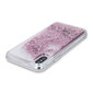 OEM Liquid Sparkle TPU case kaina ir informacija | Telefono dėklai | pigu.lt