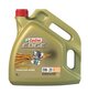 Castrol Edge Titanium FST 0W-20 V variklio alyva, 4L kaina ir informacija | Variklinės alyvos | pigu.lt