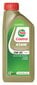 Castrol Edge Titanium FST 0W-20 LL IV variklio alyva, 1L kaina ir informacija | Variklinės alyvos | pigu.lt