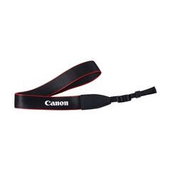 Canon EM-200DB dirželis kaina ir informacija | Priedai fotoaparatams | pigu.lt