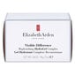 Drėkinamasis veido kremas Elizabeth Arden Visible Difference Hydragel Complex, 75 ml kaina ir informacija | Veido kremai | pigu.lt