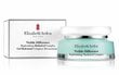 Drėkinamasis veido kremas Elizabeth Arden Visible Difference Hydragel Complex, 75 ml kaina ir informacija | Veido kremai | pigu.lt