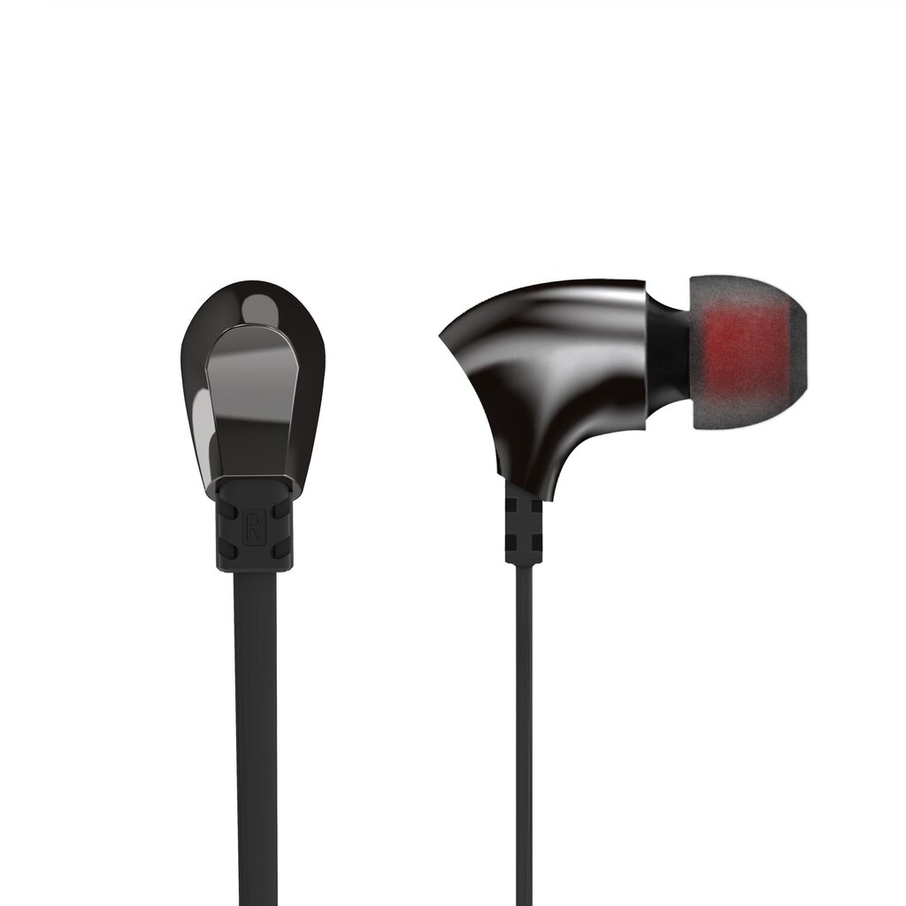 Energy Sistem Earphones 5 kaina ir informacija | Ausinės | pigu.lt