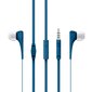 Energy Sistem Earphones Style 1+ kaina ir informacija | Ausinės | pigu.lt