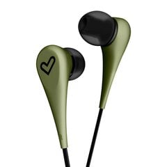 Energy Sistem Earphones Style 1 kaina ir informacija | Energy Sistem Išoriniai kompiuterių aksesuarai | pigu.lt