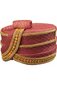 Rytietiška kepurė, raudona kaina ir informacija | Karnavaliniai kostiumai | pigu.lt