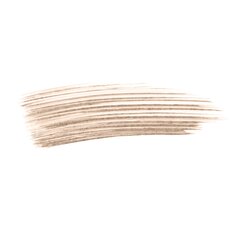 Geliniai antakių dažai Benefit Cosmetics Mini Gimme Brow+ 1,5 g, 1 Light цена и информация | Карандаши, краска для бровей | pigu.lt