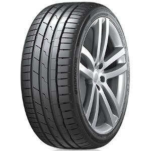 Hankook Ventus S1 Evo3 (K127) 225/50R18 99 Y цена и информация | Vasarinės padangos | pigu.lt