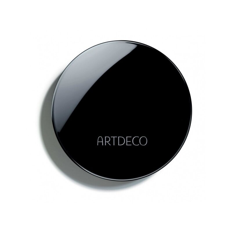 Makiažą fiksuojanti pudra Artdeco No Color 12 g, 01 Transparent цена и информация | Makiažo pagrindai, pudros | pigu.lt