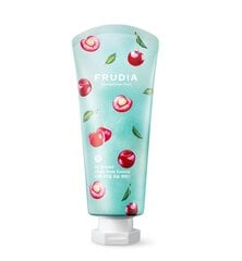 Maitinamasis kūno pienelis Frudia My Orchard Cherry 200 ml kaina ir informacija | Kūno kremai, losjonai | pigu.lt