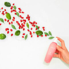 Veido dulksna Frudia Nutri-Moisturizing Cream In Mist Pomegranate, 110 ml kaina ir informacija | Veido prausikliai, valikliai | pigu.lt