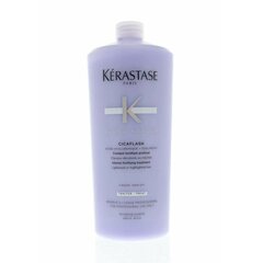 Kondicionierius Kerastase Blond Absolu Cicaflash, 1000ml цена и информация | Бальзамы, кондиционеры | pigu.lt