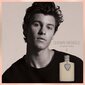 Kvapusis vanduo Shawn Mendes Signature II EDP moterims/vyrams 100ml цена и информация | Kvepalai moterims | pigu.lt