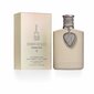 Kvapusis vanduo Shawn Mendes Signature II EDP moterims/vyrams 100ml цена и информация | Kvepalai moterims | pigu.lt