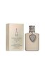 Kvapusis vanduo Shawn Mendes Signature II EDP moterims/vyrams 50ml цена и информация | Kvepalai moterims | pigu.lt