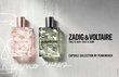 Kvapusis vanduo moterims Zadig & Voltaire This Is Her! No Rules EDP 50 ml kaina ir informacija | Kvepalai moterims | pigu.lt