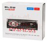 BLOW AVH-8626 kaina ir informacija | Automagnetolos, multimedija | pigu.lt