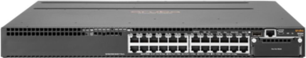 HP JL071A kaina ir informacija | Komutatoriai (Switch) | pigu.lt