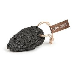 Скраб из вулканических камней-пемза Najel цена и информация | Книпсер для ногтей NGHIA EXPORT NC-03  | pigu.lt