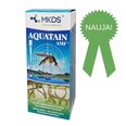 MKDS Aquatain AMF skystis tvenkiniams nuo uodų ir mašalų, 100 ml