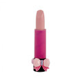 Lūpų balzamas mergaitėms Tutu 4 g, Pink Pirouette