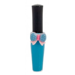 Блеск для губ для девочек Tu Tu 7 мл, Turquoise Pointe цена и информация | Помады, бальзамы, блеск для губ | pigu.lt