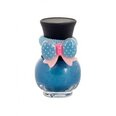 Nagų lakas mergaitėms TuTu 5 ml, Turquoise Pointe