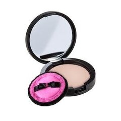 Компактная пудра Vipera Face Pressed Powder 602 Brightening, 11 г цена и информация | Пудры, базы под макияж | pigu.lt