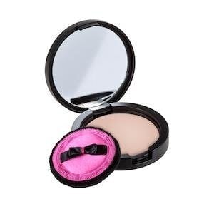 Kompaktinė pudra Vipera Face Pressed Powder 602 Brightening, 11g цена и информация | Makiažo pagrindai, pudros | pigu.lt