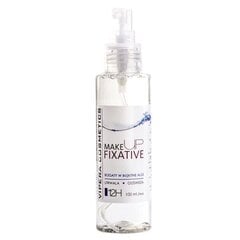 Dulksna makiažo fiksavimui Vipera Makeup Fixative 100 ml цена и информация | Пудры, базы под макияж | pigu.lt