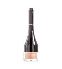 Vipera Mineral Dream Cream Mousse тени для век 2 g, 208 Sugar Cane цена и информация | Тушь, средства для роста ресниц, тени для век, карандаши для глаз | pigu.lt