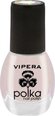 Nagų lakas Vipera Nail Polish Polka 005, 5,5ml