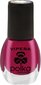 Nagų lakas Vipera Polka Nail Polish 029, 5.5 ml kaina ir informacija | Nagų lakai, stiprintojai | pigu.lt