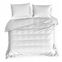 Комплект постельного белья Nova 3 части цена и информация | Комплекты постельного белья | pigu.lt