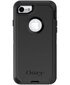 OtterBox Defender Series kaina ir informacija | Telefono dėklai | pigu.lt