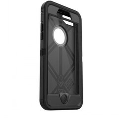 OtterBox Defender Series kaina ir informacija | Telefono dėklai | pigu.lt