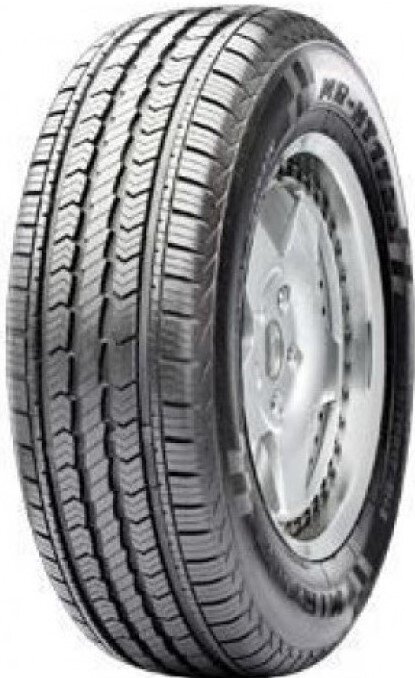 Mirage MR-HP172 245/45R20 99 Y kaina ir informacija | Vasarinės padangos | pigu.lt