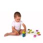Medinė dėlionė Oops Dragonfly 16007.31 kaina ir informacija | Žaislai kūdikiams | pigu.lt