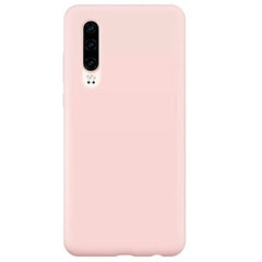 Evelatus Silicone kaina ir informacija | Telefono dėklai | pigu.lt