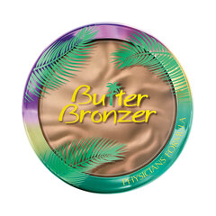 Румяна Physicians Formula Murumuru Butter Bronzer 11 г цена и информация | Бронзеры (бронзаторы), румяна | pigu.lt